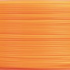 Starfil Bobina de Filamento PLA 1.75mm 1Kg Naranja Fluorescente