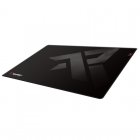 Tempest Mousepad 460x360 Tapete Gaming L Preto