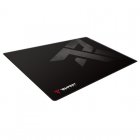 Tempest Mousepad 460x360 Tapete Gaming L Preto