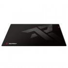 Tempest Mousepad 460x360 Tapete Gaming L Preto
