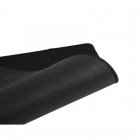 Tempest Mousepad 460x360 Tapete Gaming L Preto