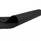 Tempest Mousepad 460x360 Tapete Gaming L Preto