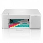 Brother DCP-J1200W Multifunções a Cores Wifi