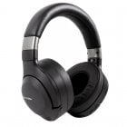 Owlotech Ear PRO Auriculares Inalámbricos ANC Negros