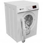 Origial ORIWM7DW Prowash Lavadora Carga Frontal 7Kg D Blanca