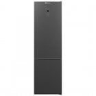 Origial ORICOMBI201NFIN Frigorífico Combi No Frost E Inox
