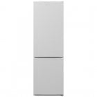 Origial ORICOMBI188NFW Essential Frigorífico Combi No Frost F Blanco