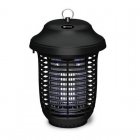Amsta AMMK77814 Lámpara Mata Insectos 40W
