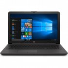 HP 255 G7 AMD Ryzen 3 3200U/8 GB/256 GB SSD/15.6"