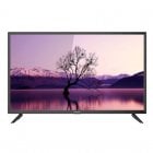 Infiniton INTV-32N320 32" DLED HD Ready