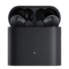 Xiaomi Mi True Wireless Earphones 2 Pro Pretos