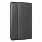 Targus Click-In EcoSmart Funda Negra para Samsung Galaxy Tab A7 10.4"