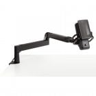 Elgato Wave Mic Arm LP Brazo Articulado de Calidad de Estudio