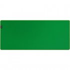 Elgato Green Screen Mouse Mat Tapete Gaming Extra-Grande Verde