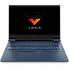 HP Victus 16-e0030ns AMD Ryzen 5 5600H/16GB/512GB SSD/RTX 3050/16.1"