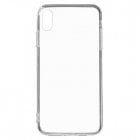 Bumper Transparente para iPhone XS Max