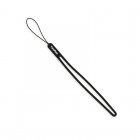 TwoNav Lanyard Elástico para GPS