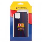 funda-licencia-oficial-fc-barcelona-rayas-blaugrana-para-iphone-xr