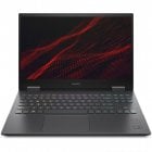 HP Omen 15-en1011ns AMD Ryzen 7 5800H/16GB/1TB SSD/RTX 3060/15.6"