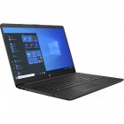 HP 255 G8 27K36EA AMD Ryzen 5 3500U/8GB/256GB SSD/15.6"