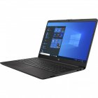 HP 255 G8 27K36EA AMD Ryzen 5 3500U/8GB/256GB SSD/15.6"
