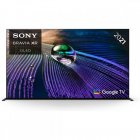 Sony Bravia XR83A90JAEP 83" OLED UltraHD 4K HDR