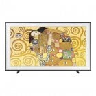 Samsung The Frame QE32LS03TCUXXC 32" QLED FullHD HDR