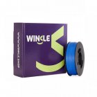 Winkle Bobina de Filamento PLA HD 1.75mm 300gr Azul Pacífico