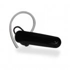 Contact Executive 2 Manos libres Auricular Inalámbrico Negro