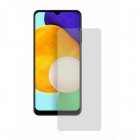 Mobile Tech Protector Extreme 2.5D Vidrío Templado 9H para Samsung Galaxy A03S