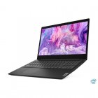Lenovo IdeaPad 3 15IGL05 Intel Celeron N4020/8GB/256 GB SSD/15.6"