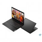 Lenovo IdeaPad 3 15IGL05 Intel Celeron N4020/8GB/256 GB SSD/15.6"