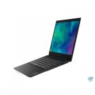 Lenovo IdeaPad 3 15IGL05 Intel Celeron N4020/8GB/256 GB SSD/15.6"