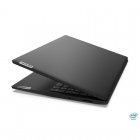 Lenovo IdeaPad 3 15IGL05 Intel Celeron N4020/8GB/256 GB SSD/15.6"