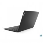 Lenovo IdeaPad 3 15IGL05 Intel Celeron N4020/8GB/256 GB SSD/15.6"