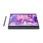 Lenovo IdeaPad Flex 5 14ALC05 AMD Ryzen 7 5700U/8GB/512GB SSD/14" Táctil