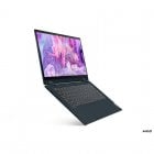 Lenovo IdeaPad Flex 5 14ALC05 AMD Ryzen 3 5300U/8GB/512GB SSD/14" Táctil