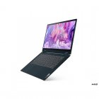 Lenovo IdeaPad Flex 5 14ALC05 AMD Ryzen 3 5300U/8GB/512GB SSD/14" Táctil