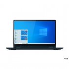 Lenovo IdeaPad Flex 5 14ALC05 AMD Ryzen 3 5300U/8GB/512GB SSD/14" Táctil