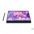 Lenovo IdeaPad Flex 5 14ALC05 AMD Ryzen 3 5300U/8GB/512GB SSD/14" Táctil