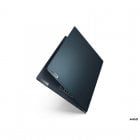 Lenovo IdeaPad Flex 5 14ALC05 AMD Ryzen 3 5300U/8GB/512GB SSD/14" Táctil