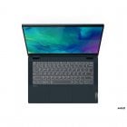 Lenovo IdeaPad Flex 5 14ALC05 AMD Ryzen 3 5300U/8GB/512GB SSD/14" Táctil