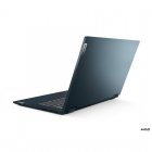Lenovo IdeaPad Flex 5 14ALC05 AMD Ryzen 3 5300U/8GB/512GB SSD/14" Táctil