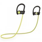 Fonestar BlueSport Auriculares Bluetooth