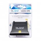 Biwond BW0025 Lector DNI 3.0 y Tarjetas Criptográficas