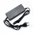 Biwond Carregador Original 36V para Boogie Drift 36D