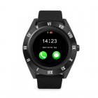 E-Nuc M11 Smartwatch