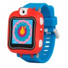 E-Nuc Kids Wowatch Smartwatch para Niños