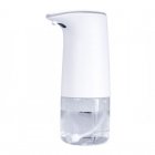 E-Nuc Xosoap Dispensador de Jabón Automático 0.45L
