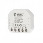 Garsaco Boost Interruptor Inteligente WiFi